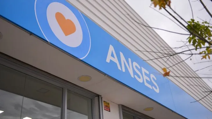 anses-oficinajpg