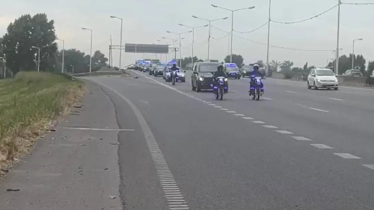 oscar-valdez-despedida