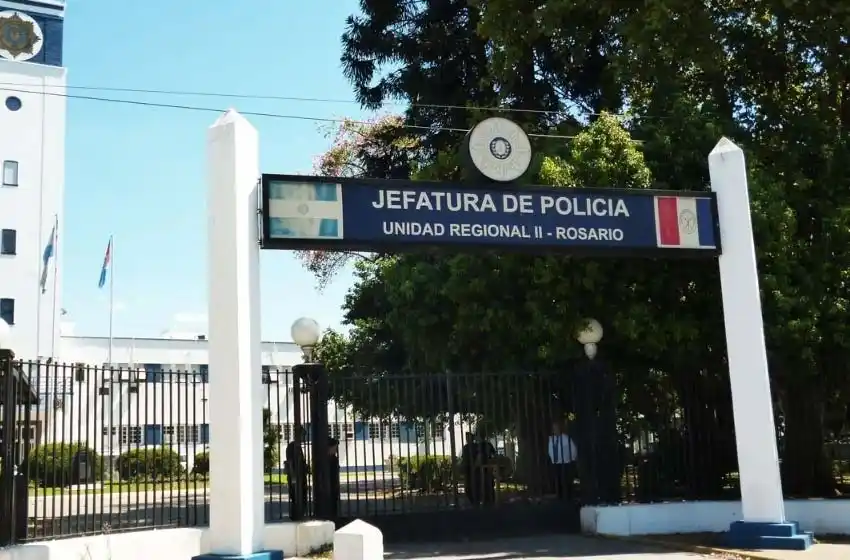 ajefa