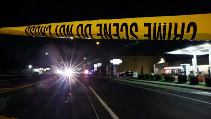 california.jpg_1756841869