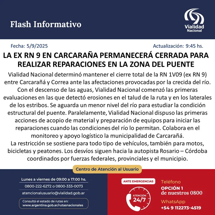 7131aeec-870a-4f20-bbc8-892696be2a20