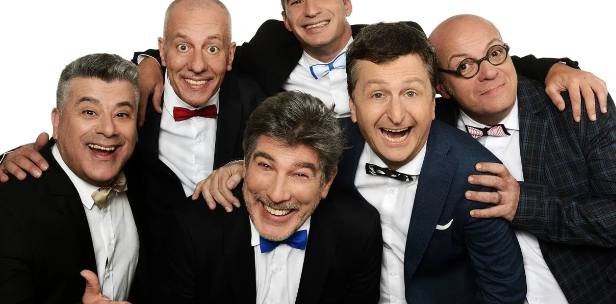 WpAMFUmpj_1256x620__1