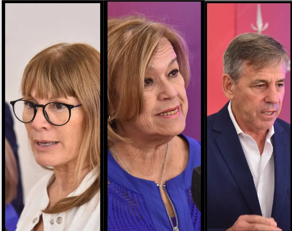 Imagen de WhatsApp 2024-03-07 a las 20.10.00_4567e862