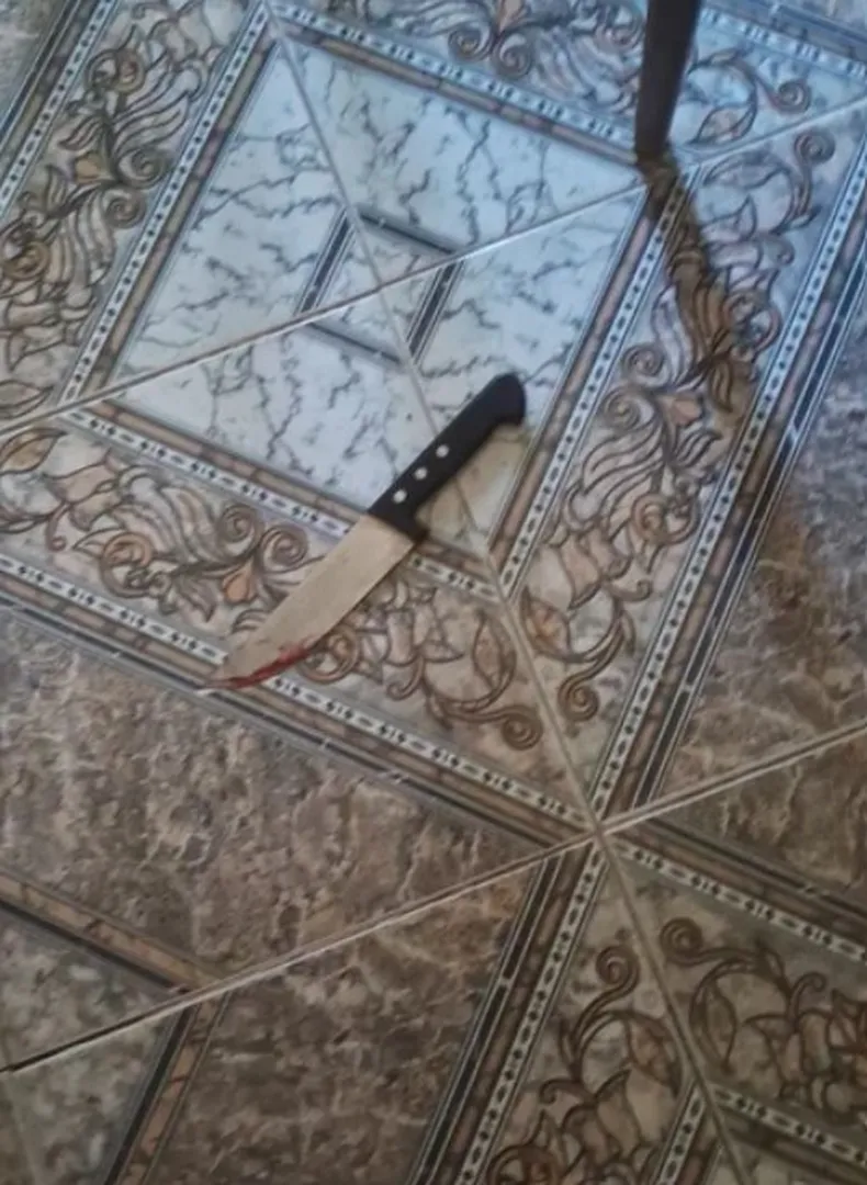 cuchillo-femicidiojpg