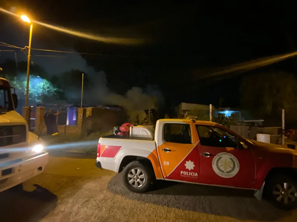 WhatsApp Image 2024-01-06 at 09.52.05