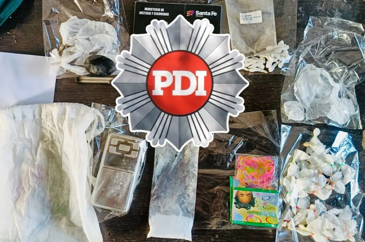 WhatsApp Image 2026-01-25 at 19.28.44