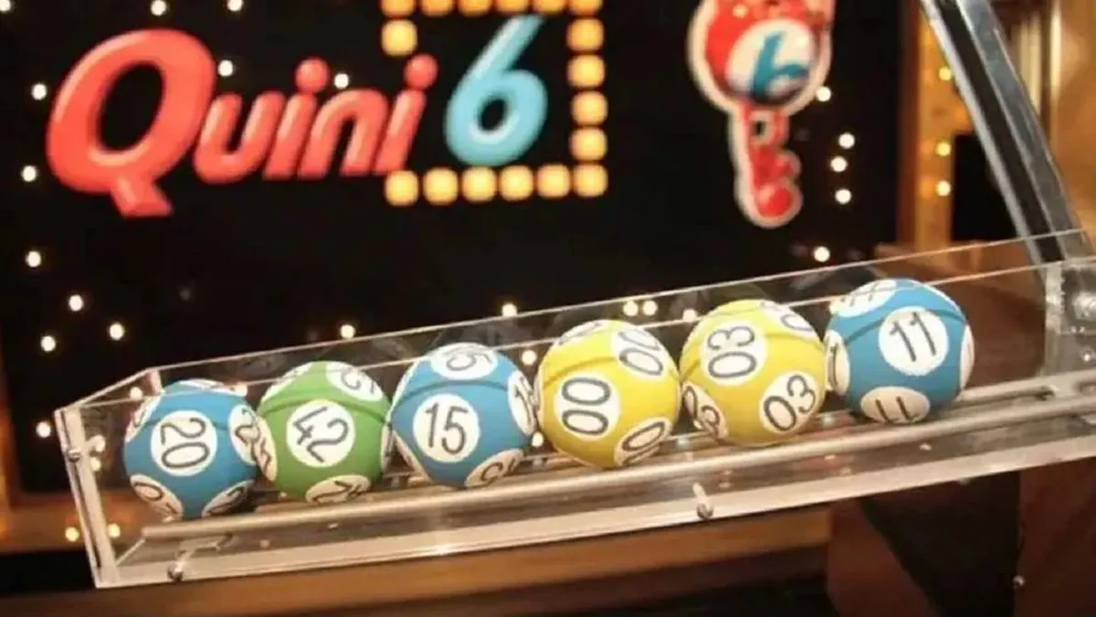 quini6