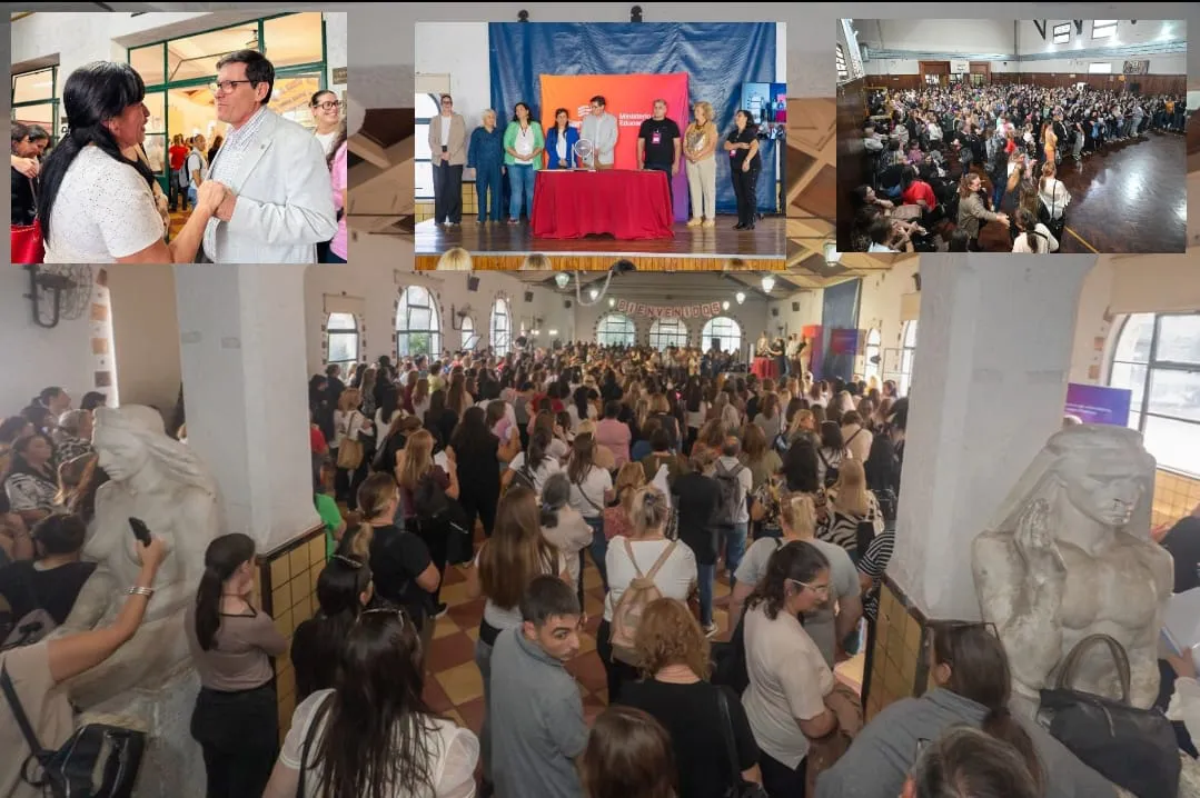 WhatsApp Image 2025-05-18 at 17.34.47