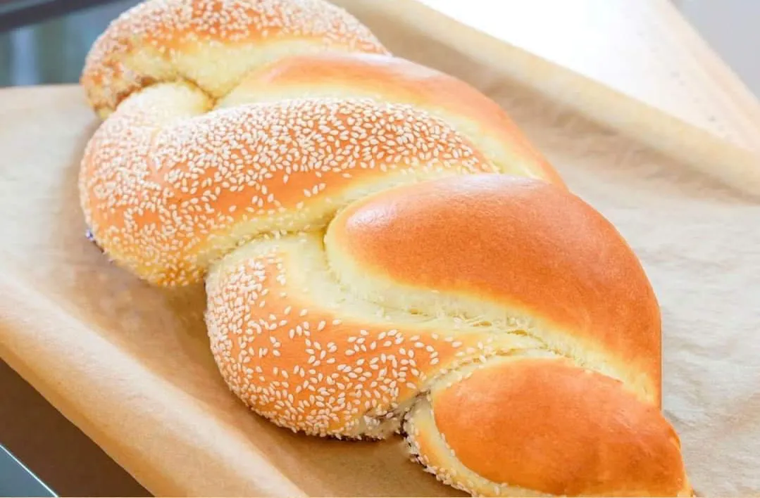 WhatsApp Image 2024-11-09 at 01.10.22