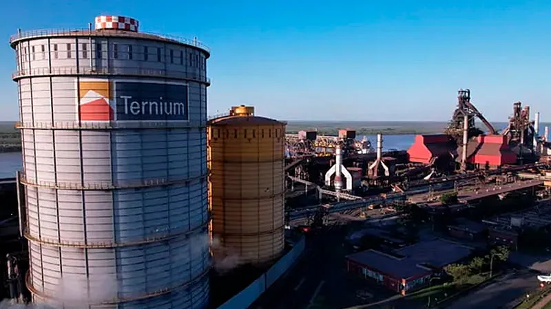 Mas-de-100-empleos-en-vilo-tras-el-cierre-de-una-firma-de-Techint