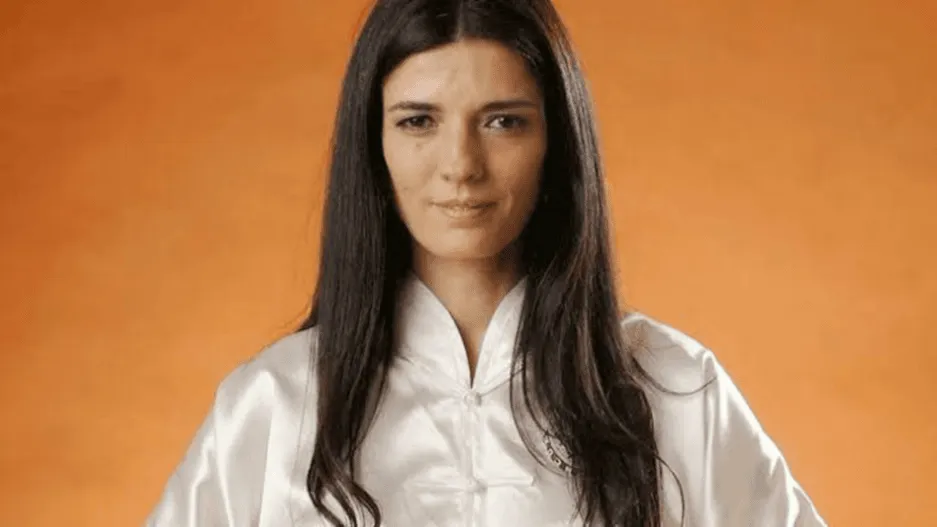 foto-web-3dkpphyohze3xoj3d24wuagd7a_-1-.png_1480801792