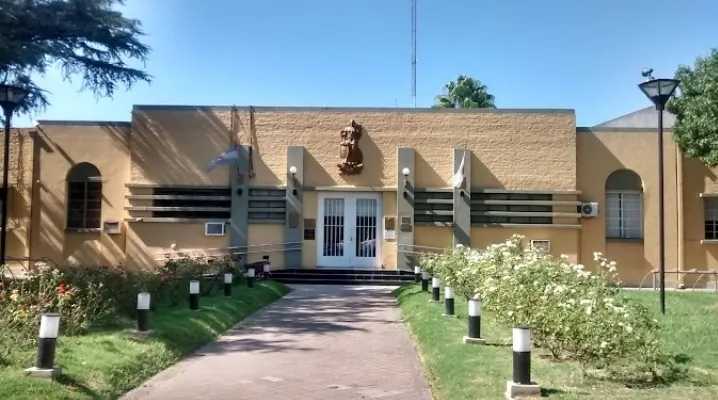 Screenshot_20231018_220953_Google