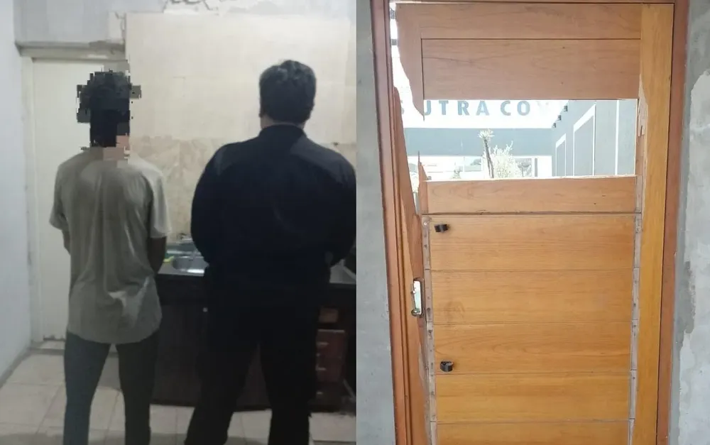 37b9f05c-756a-4548-8d38-8b4628cc2a6c