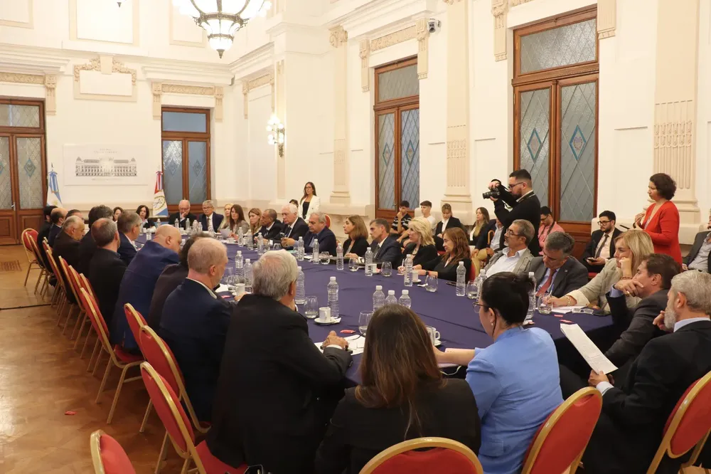 WhatsApp Image 2024-04-23 at 07.07.36