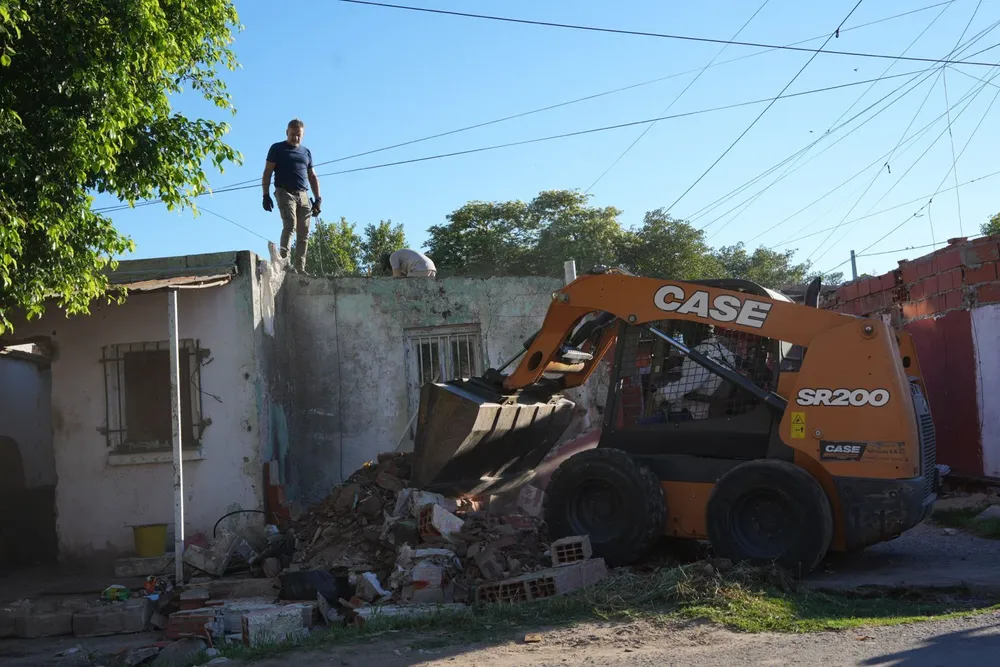 WhatsApp Image 2026-03-17 at 16.28.34