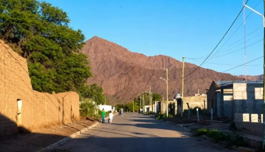 vallehermoso