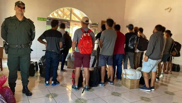 whatsapp_image_2024-02-09_at_16_48_24_crop1707680685960.jpg_1833193316