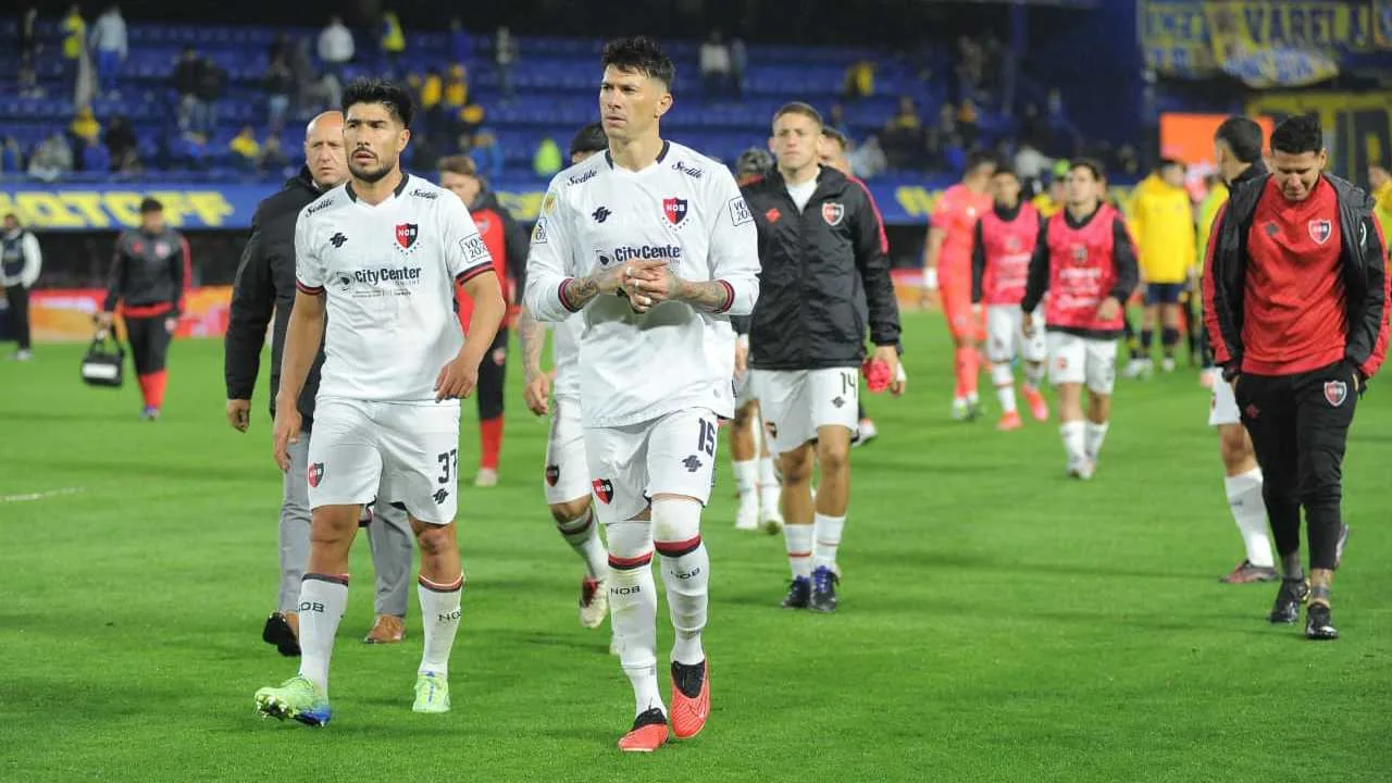 newells-derrota-1