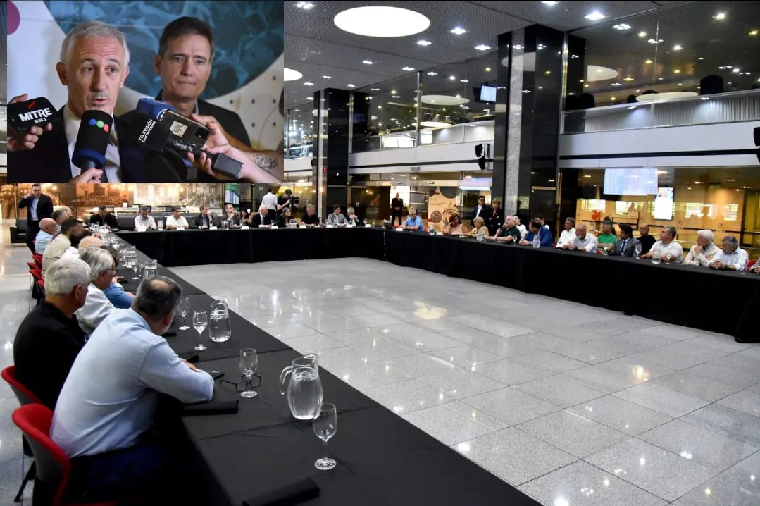 WhatsApp Image 2025-01-30 at 16.07.12