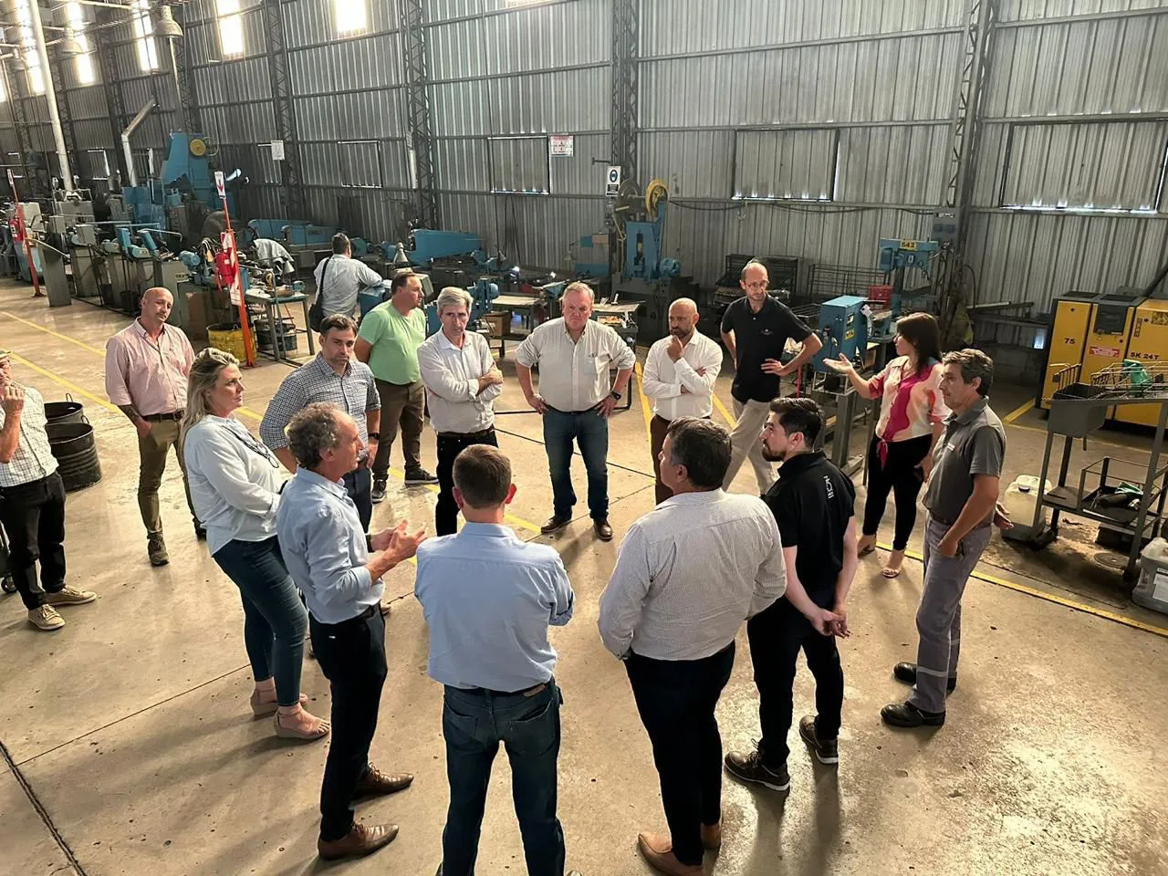 WhatsApp Image 2024-03-31 at 9.08.57 AM