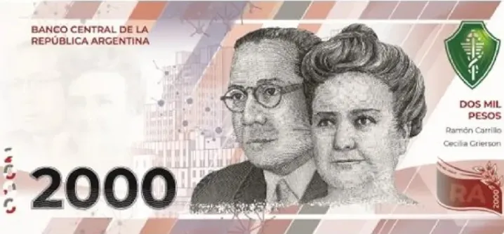 Screenshot_20230603_121503_Facebook