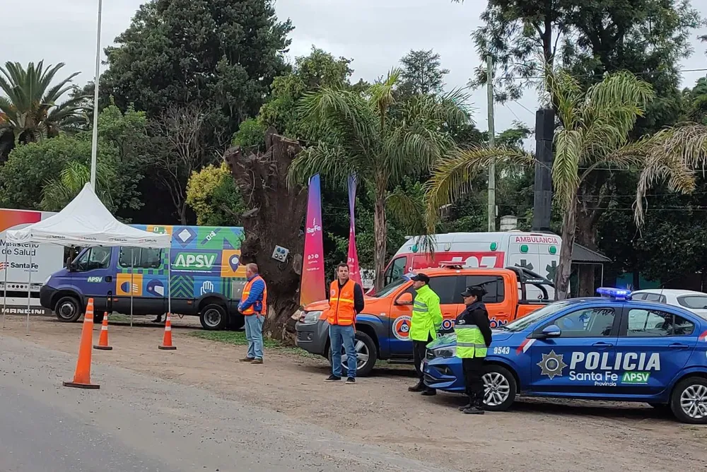 b87909df-5358-4fc0-8c15-b9f4bead7fe3