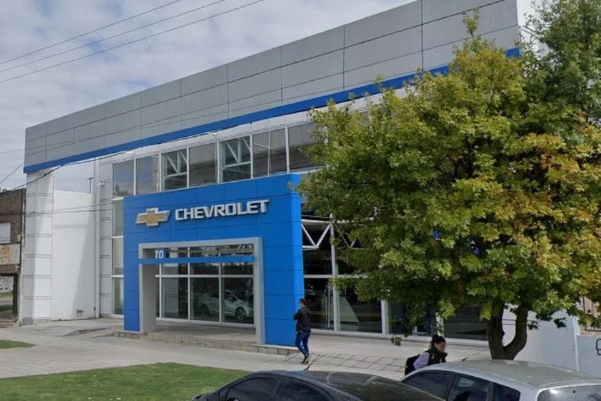 jlweVo_Fh_870x580__1