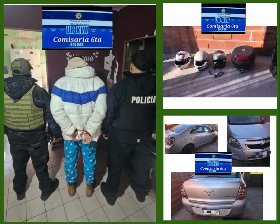 WhatsApp Image 2024-08-12 at 14.22.04