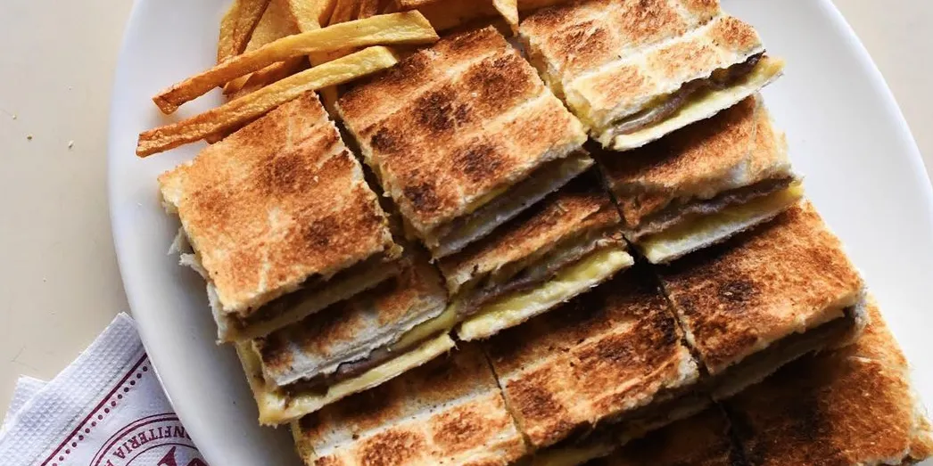 carlitos-AGVSTVS-e1606665471280-1046x523-1