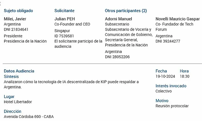 registro-reunion-milei-peh