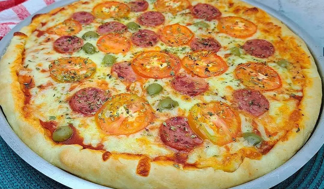 74bedf4d-a79f-4394-b99f-ba6d5604d000