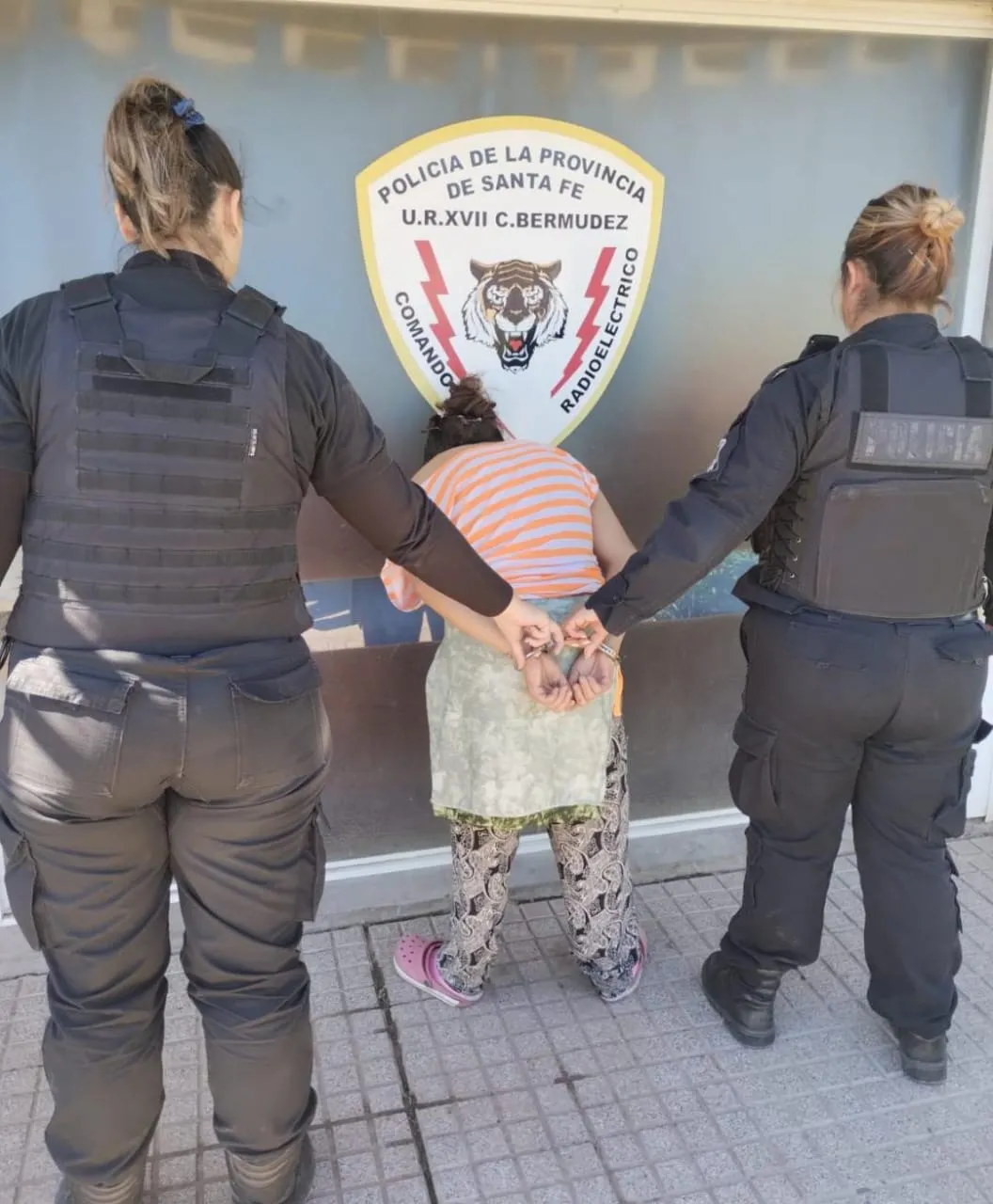 WhatsApp Image 2024-04-18 at 17.39.17