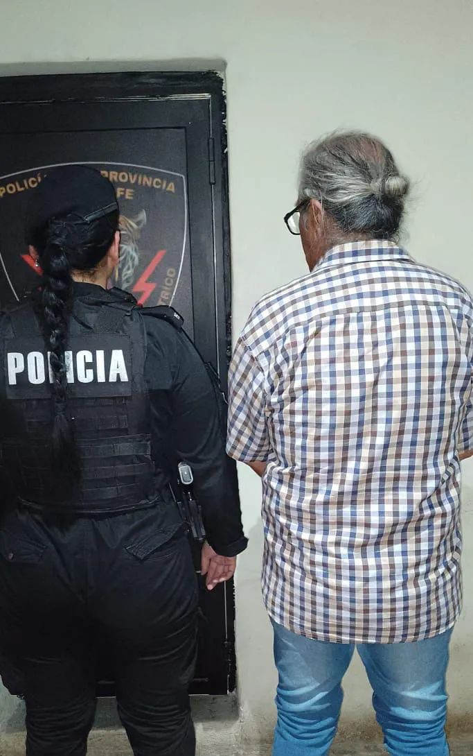 WhatsApp Image 2023-11-21 at 16.52.31