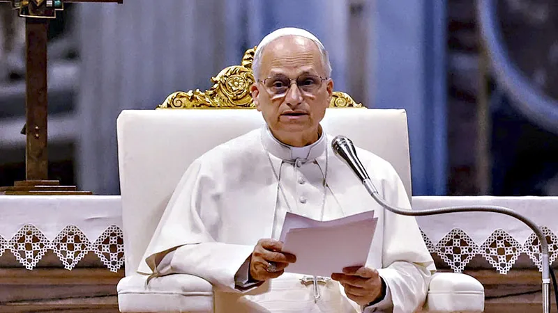 papa-leon-XIV-1