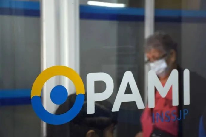 pami-portadazajpg