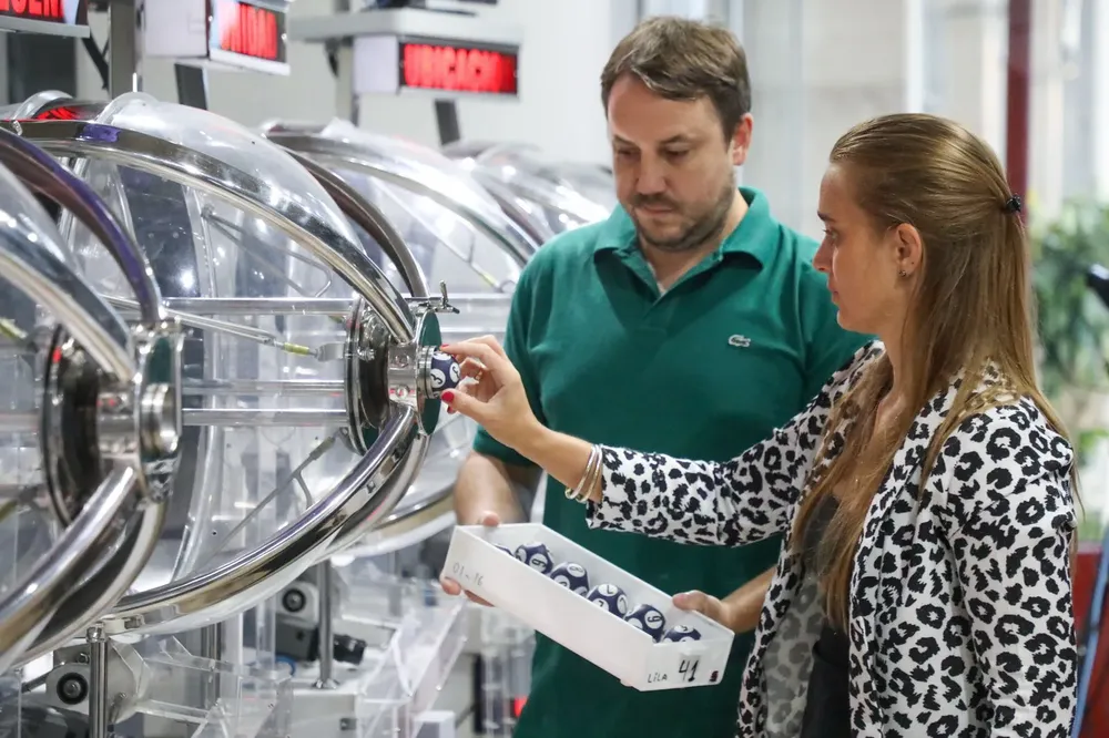 WhatsApp Image 2025-02-28 at 12.24.34