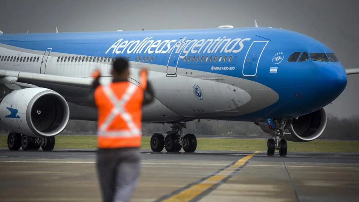 aerolineas-argentinas-pjpg