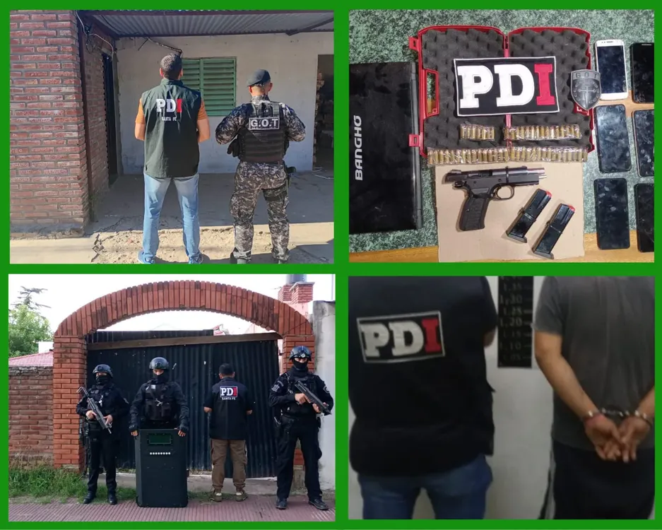 WhatsApp Image 2024-10-30 at 22.59.38