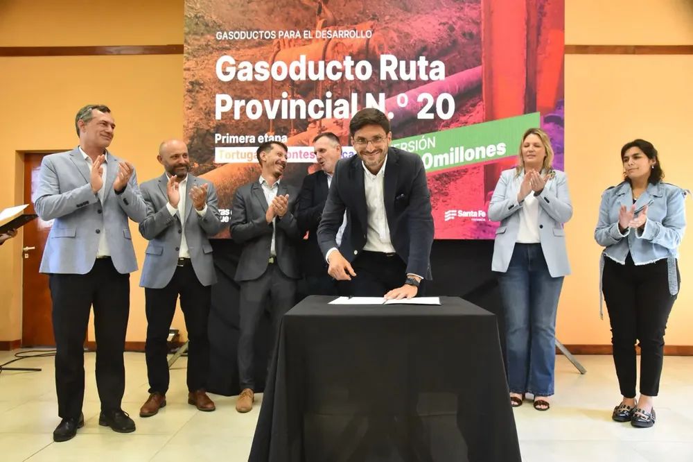 2ebaf33a-a371-4841-9234-6f1d1f5c3ffc