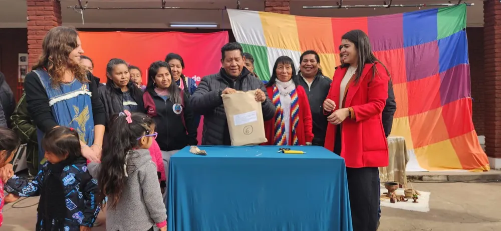 1c6bed1a-cdf8-484a-853d-dd7fbd45e350