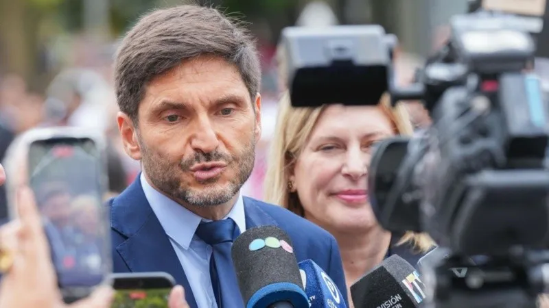 pullaro000.jpeg_726409099 (1)