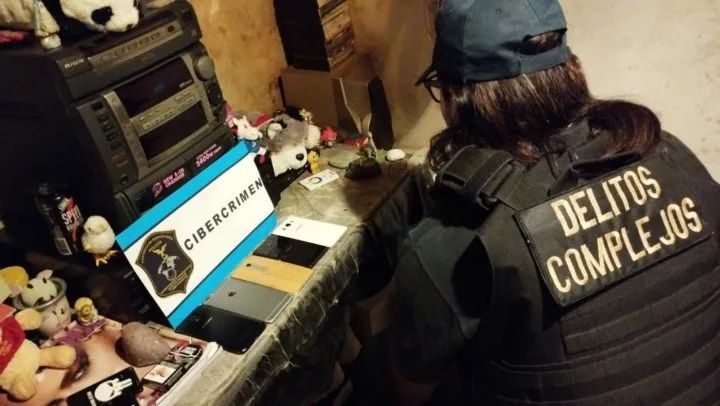 explota.jpeg_720967681