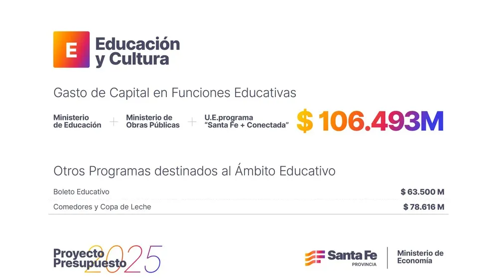 WhatsApp Image 2024-11-02 at 09.38.58