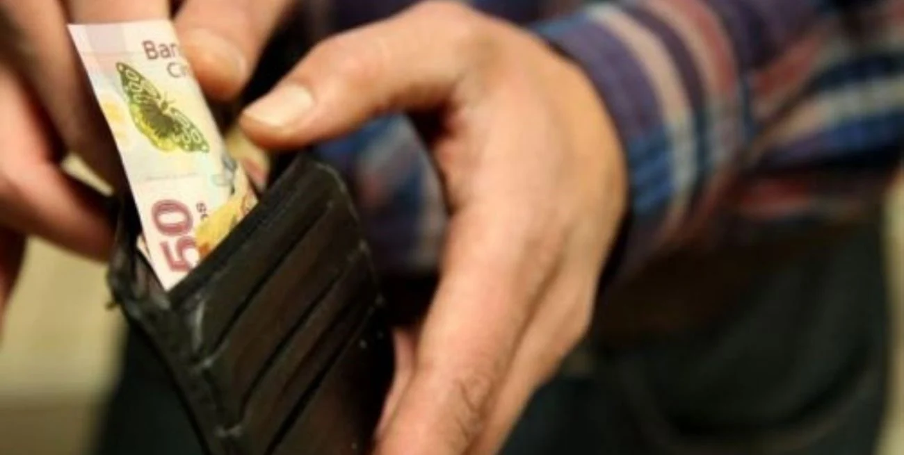 -A1JY546h_1300x655__1