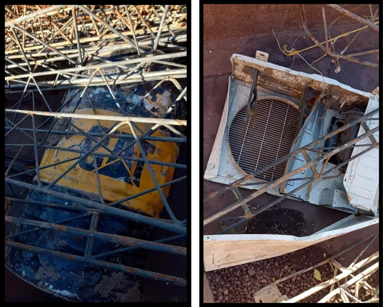 WhatsApp Image 2024-03-06 at 23.07.41