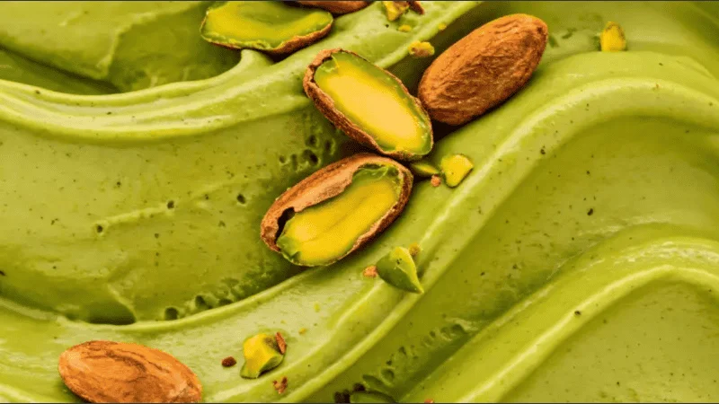 pistacho_1.png_957223930