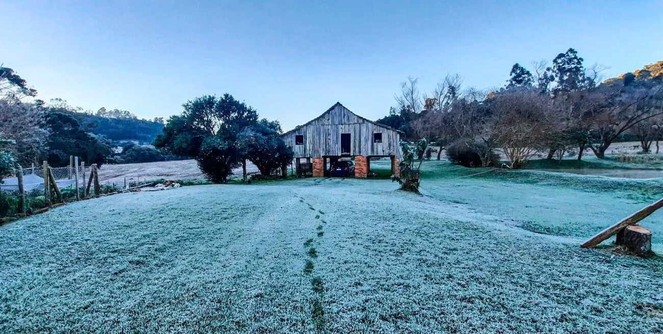 kaBj1DC7W_1300x655__1