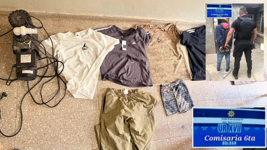 WhatsApp Image 2025-10-31 at 23.44.34