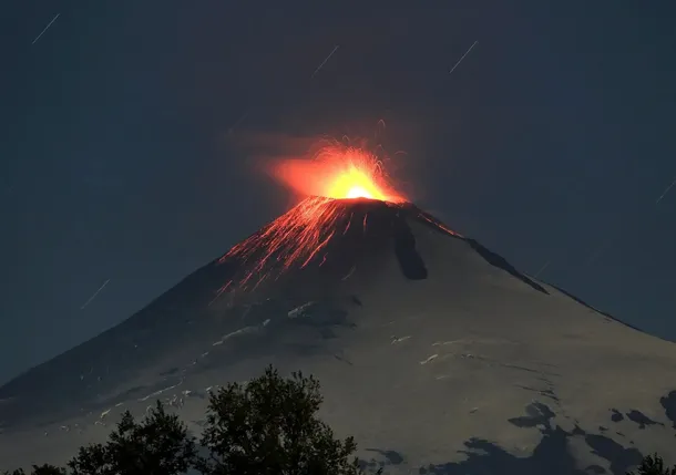 Villarica