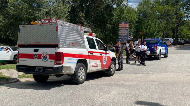 carlos_paz_turista_fallecido_2.jpg_674994428